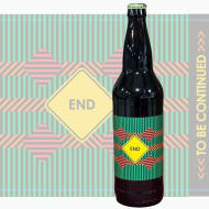 cycleBrewingCompany_toBeContinued