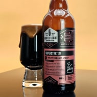 bottleLogicBrewing_superstratum