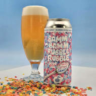 weldWerksBrewingCo._bammBammRubbleRubble:NOWWITHCOTTONCANDY!