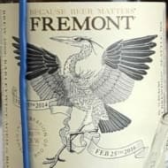 fremontBrewing_brew2000