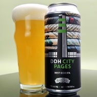 blackStackBrewing_dDHCITYPAGES