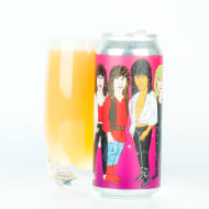 hoofHeartedBrewing_thanksforLettingUsPlayTonight