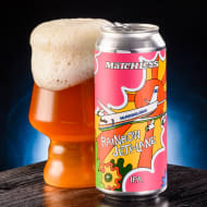 matchlessBrewing_rainbowJetplane