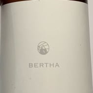 structuresBrewing_bertha