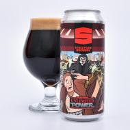 streetsideBrewery_unlimitedPower