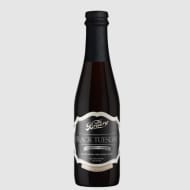 theBruery_blackTuesdayBlender'sChoice(2025)RSSClubMembersOnly