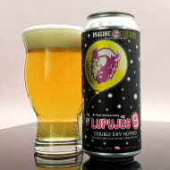 imagineNationBrewingCo._lupujūs9