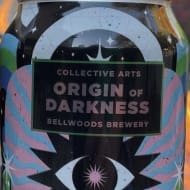 collectiveArtsBrewing_originofDarknessw::Dulcedeleche