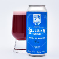 wileyRootsBrewingCompany_blueberryHeritage