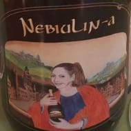 loverBeer_nebiulin-a