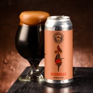 crookedStaveArtisanBeerProject_scovilleStout