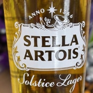 stellaArtois_solsticeLager