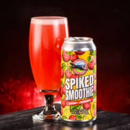 connecticutValleyBrewingCompany_spikedSmoothieCherryLemonade