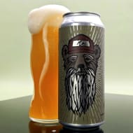 mortalisBrewingCompany_oldmanbearma|POG