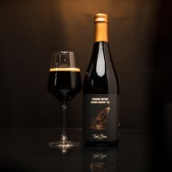 fontaFloraBrewery_periodicMotion[PrivateReserve'26]