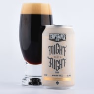 temperanceBeerCo._mightMeetsRight(HeavenHillBarrelAged)(2017)