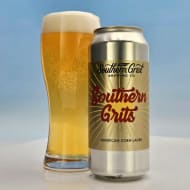 southernGristBrewingCompany_southernGrits