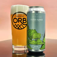 outerRange_shrubby