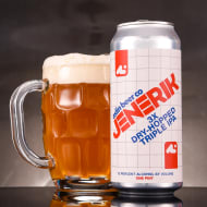 aslinBeerCompany_jENERIK