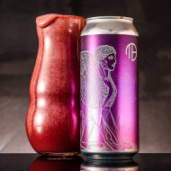 mortalisBrewingCompany_sphinx