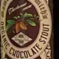 samuelSmith_organicChocolateStout