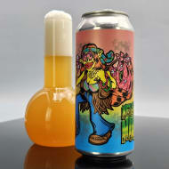 imprintBeerCo._dDHNelsonNugs