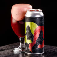 mortalisBrewingCompany_gemini|BombPop