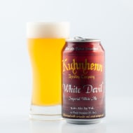 kuhnhennBrewingCompany_whiteDevil