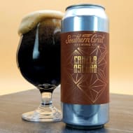 southernGristBrewingCompany_canelaOscuro