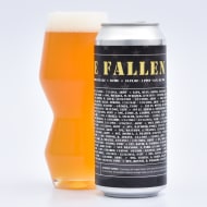 oneFamilyBrewing_theFallenV