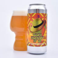 turningPointBeer_mangoSipMe