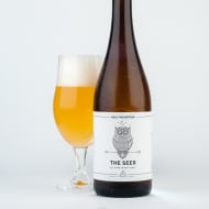 holyMountainBrewing_theSeer