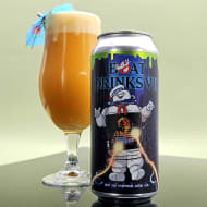 mortalisBrewingCompany_boatDrinks7