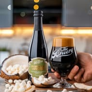 theBruery_popularOpinion