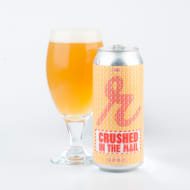 reuben'sBrews_crushedintheMail[BeerbuddiesSeries003]