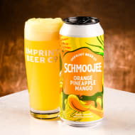 imprintBeerCo._schmoojeeOrangePineappleMango