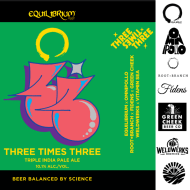 equilibriumBrewery_threeTimesThree