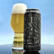 elderPineBrewing&Blending_cascadeArchives
