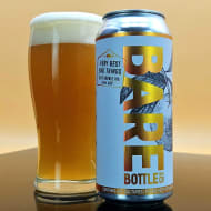barebottleBrewingCompany_veryBestBadThings