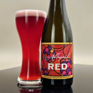 allagashBrewingCompany_coolshipRed