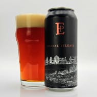elderPineBrewing&Blending_dublinRed