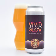 commonRootsBrewingCompany_vividGlow