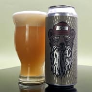 mortalisBrewingCompany_oldManBearMa|Waimea