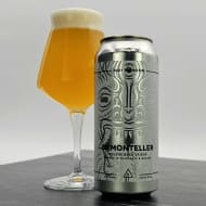 holyMountainBrewing_demonteller