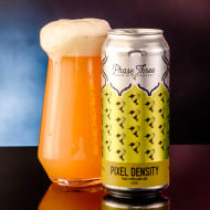 phaseThreeBrewing_pixelDensity