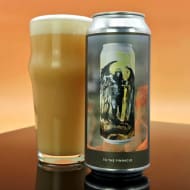 evilTwinBrewingNYC_toThePinnacle