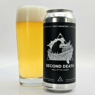 holyMountainBrewing_secondDeath