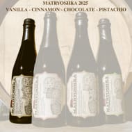 fortGeorgeBrewery_matryoshkaWithVanillaBean,Cocoa,Pistachios&Cinnamon