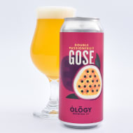 ologyBrewingCo_doublePassionFruitGose