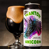 pipeworksBrewingCompany_coconutPhantomUnicorn